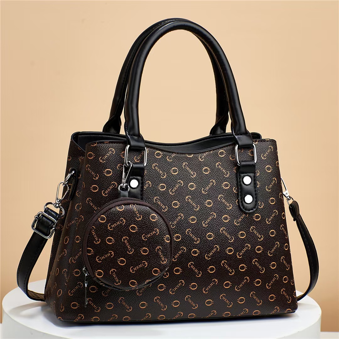 https://xmerceqa.com/assets/products/07-2023/3160b0c834a5fd61cdcb9be8033f3a65.jpg