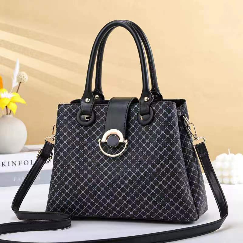 https://xmerceqa.com/assets/products/07-2023/89462021f79b4a9d049d1d51b1022e76.jpg