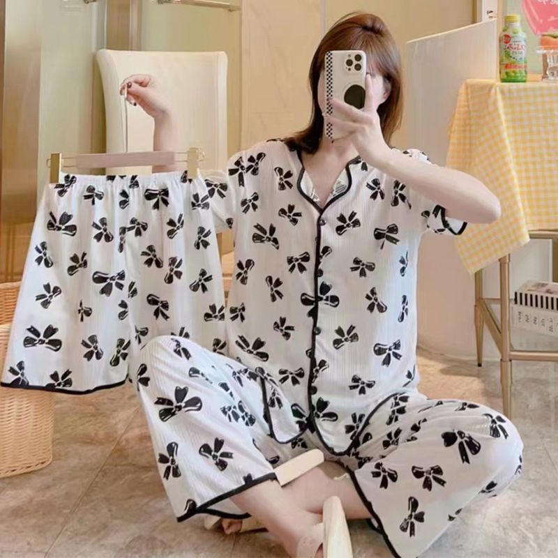 https://xmerceqa.com/assets/products/07-2023/b56cee467a009b5a41c3fa84e045bdb4.jpeg