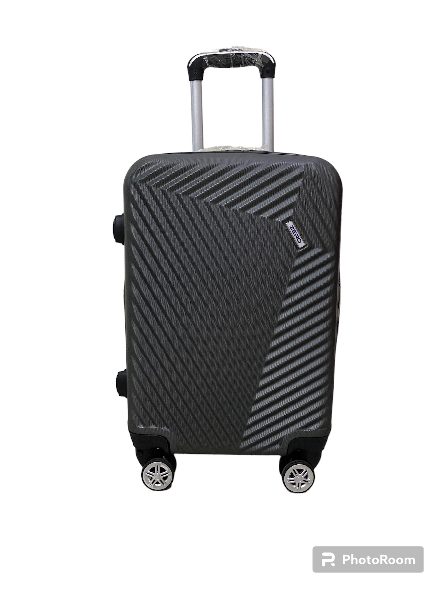 https://xmerceqa.com/assets/products/07-2023/f40710273938163d46cd4f5fa103f07a.jpg