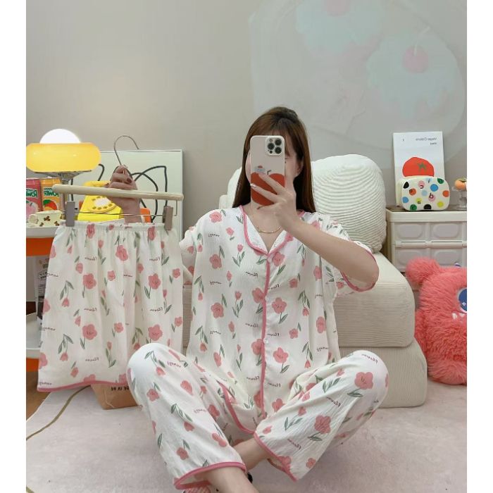 https://xmerceqa.com/assets/products/07-2025/08254c4ede33bae03597049ac6f1bd82.jpg