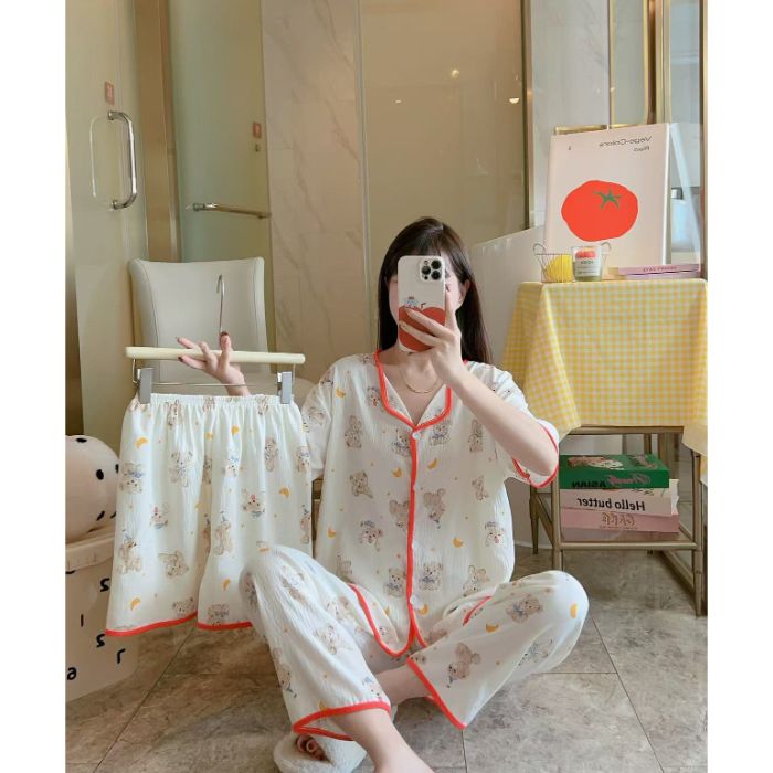 https://xmerceqa.com/assets/products/07-2025/1000a7e7ddb33cfebc7a963bd7f8dda0.jpg