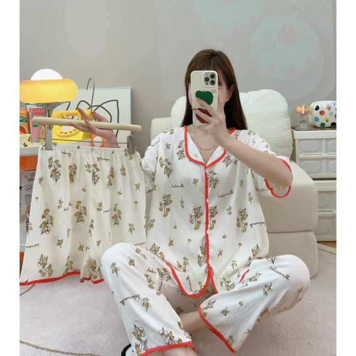 https://xmerceqa.com/assets/products/07-2025/11050376ee4830627eaa8f4ff713c41b.jpg