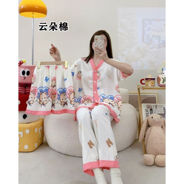 https://xmerceqa.com/assets/products/07-2025/13cf0a812efbd0c87744f49d943b2335.jpg