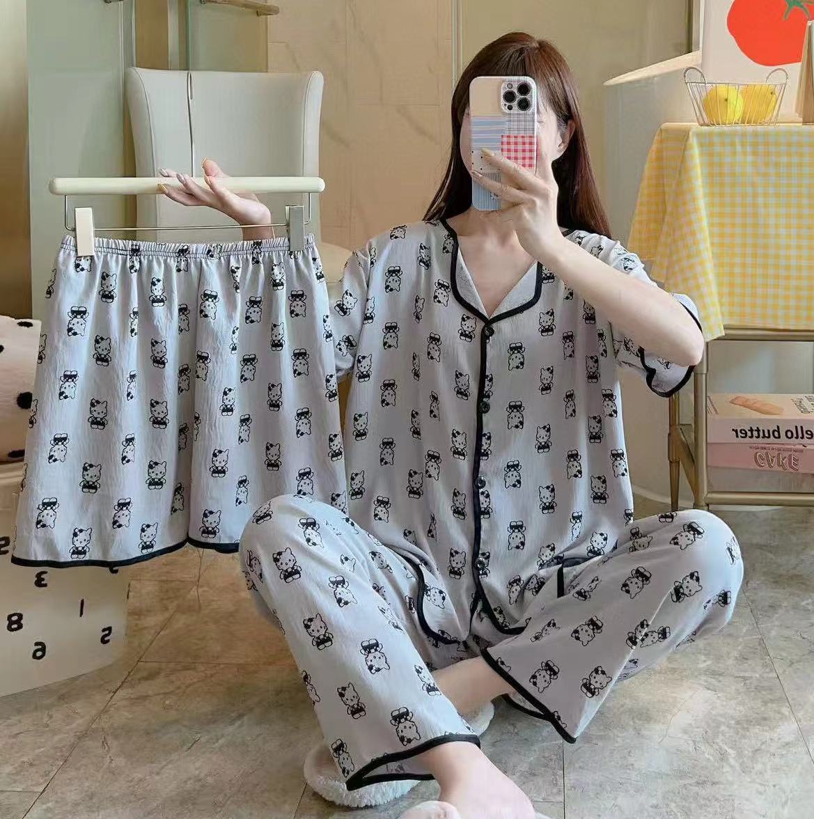 https://xmerceqa.com/assets/products/07-2025/1daf9910d0d1576a06cad2f6467c0861.jpg