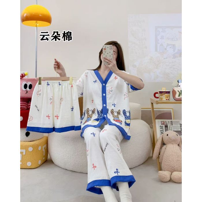 https://xmerceqa.com/assets/products/07-2025/29902f158cedea0ce6f871fb1fbfe7b3.jpg