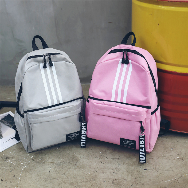 https://xmerceqa.com/assets/products/07-2025/2b1cbb4fc872b6f0d1c4298668879f40.jpg