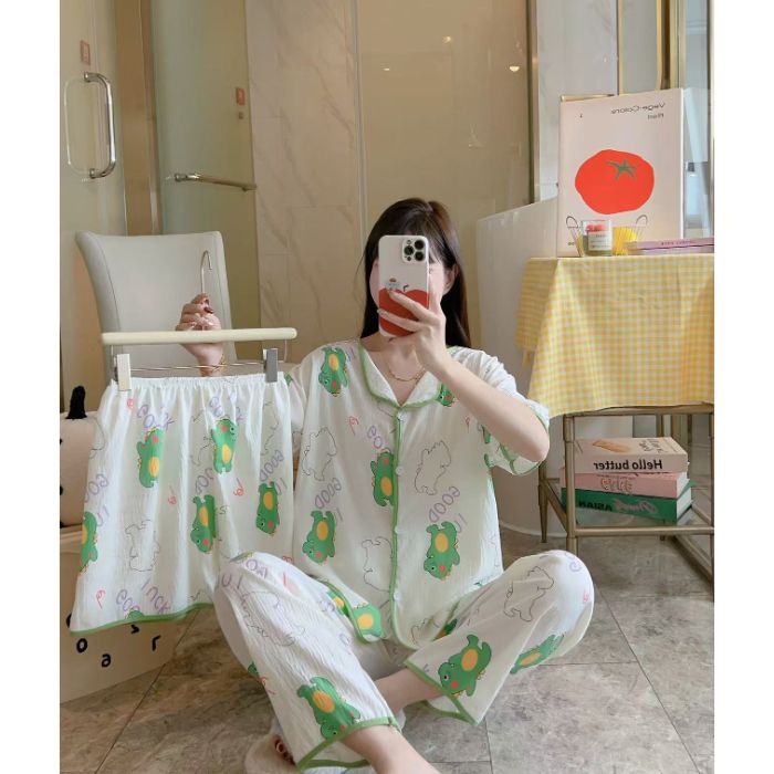 https://xmerceqa.com/assets/products/07-2025/30dc42ba2916a3a7b9bdde09add14d92.jpg