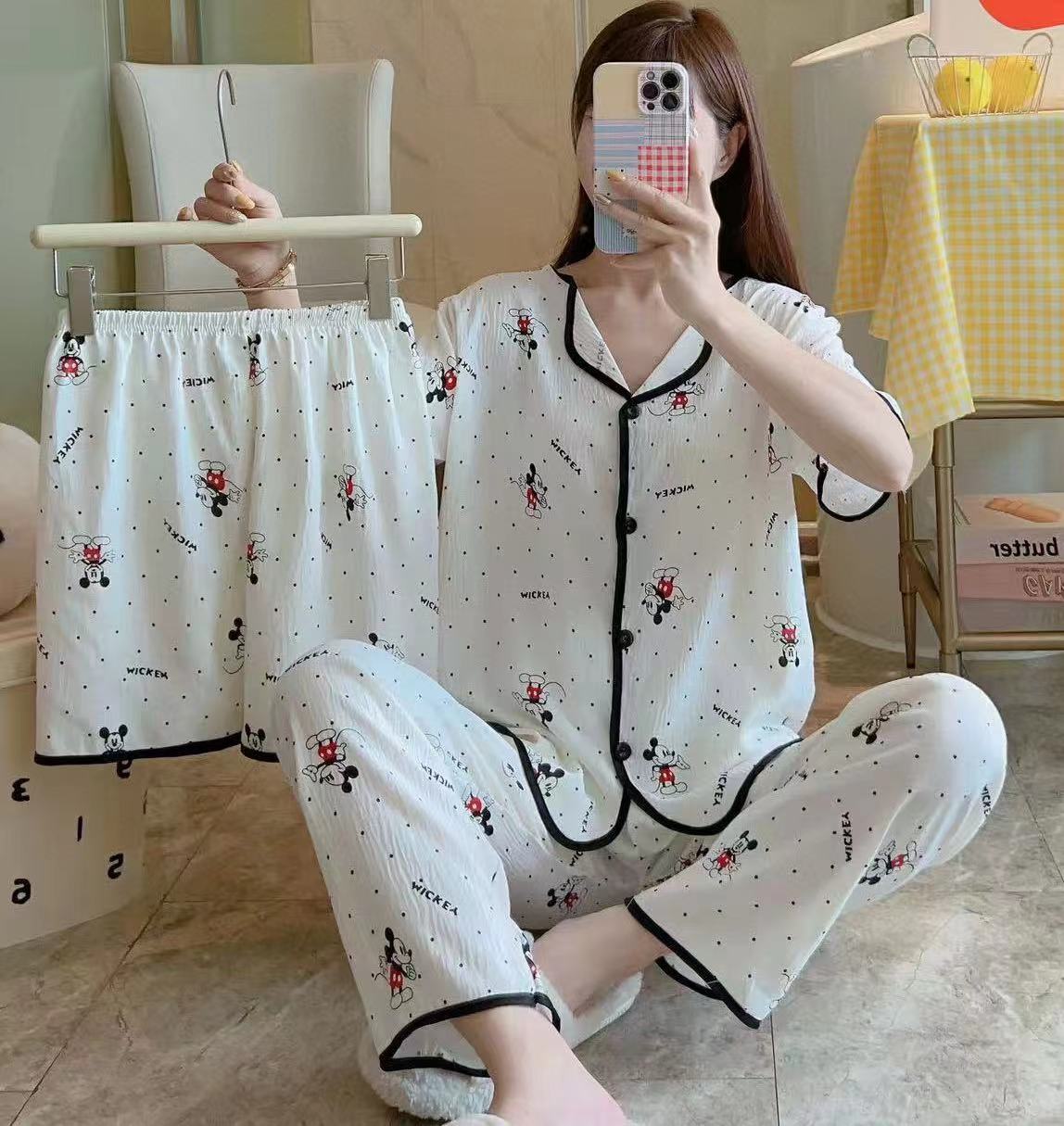https://xmerceqa.com/assets/products/07-2025/3137c4d6087f6d86640a89b8cd72ed1e.jpg
