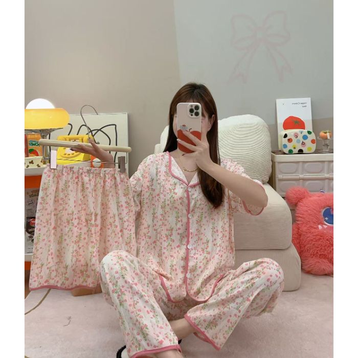 https://xmerceqa.com/assets/products/07-2025/40b37c5ae615ac9dff922f53eb114d44.jpg