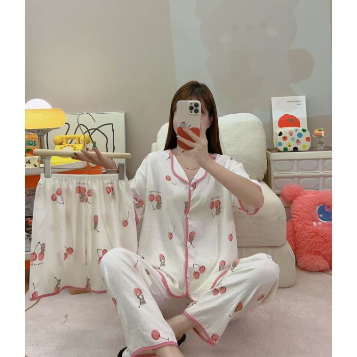 https://xmerceqa.com/assets/products/07-2025/479166b6eb29d817d6b55faa70b19e8e.jpg