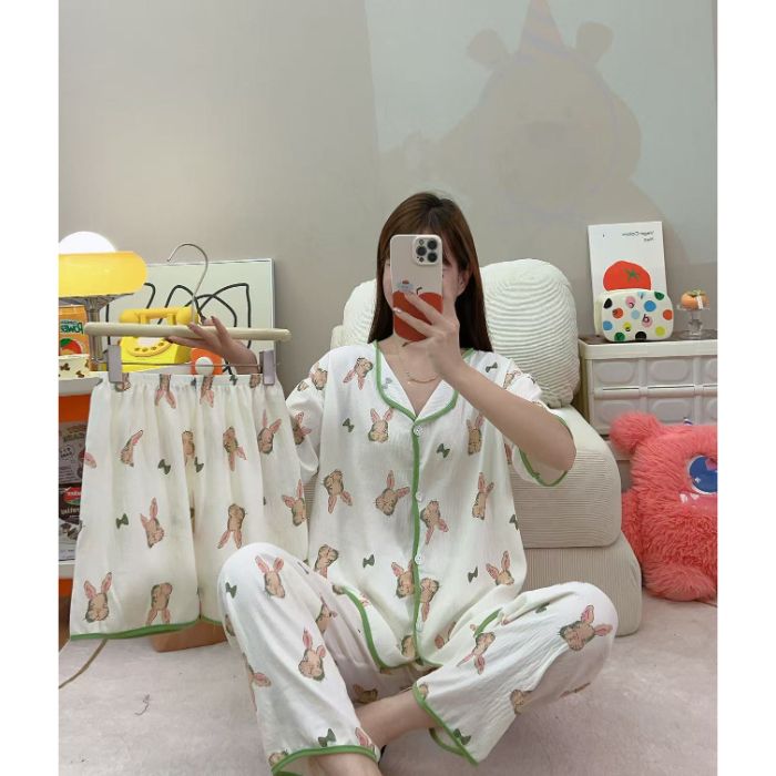 https://xmerceqa.com/assets/products/07-2025/497858cbd9046e41af92fc3b9c681c14.jpg
