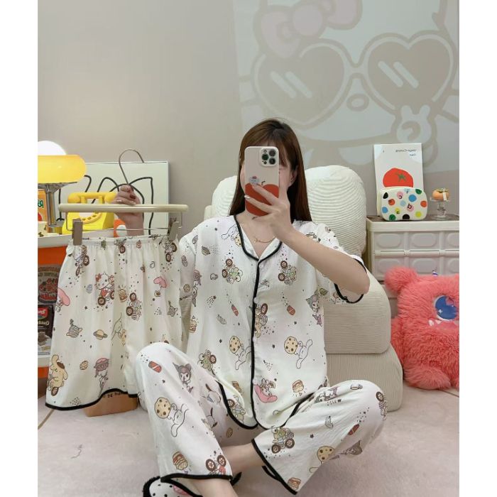 https://xmerceqa.com/assets/products/07-2025/4b5ff6eb44485b8555a5e674eec0ec4e.jpg