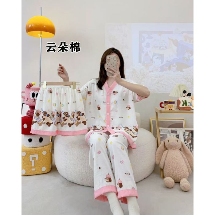 https://xmerceqa.com/assets/products/07-2025/4c79742c2d17e1586a6b3dd32088e1a1.jpg