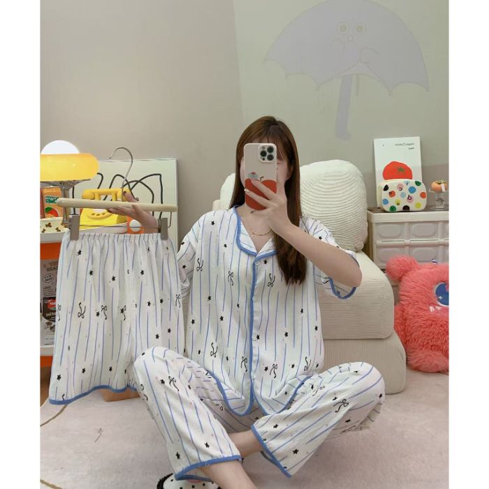 https://xmerceqa.com/assets/products/07-2025/51f9871e77833f2e95a52c5a8a1b4ce3.jpg
