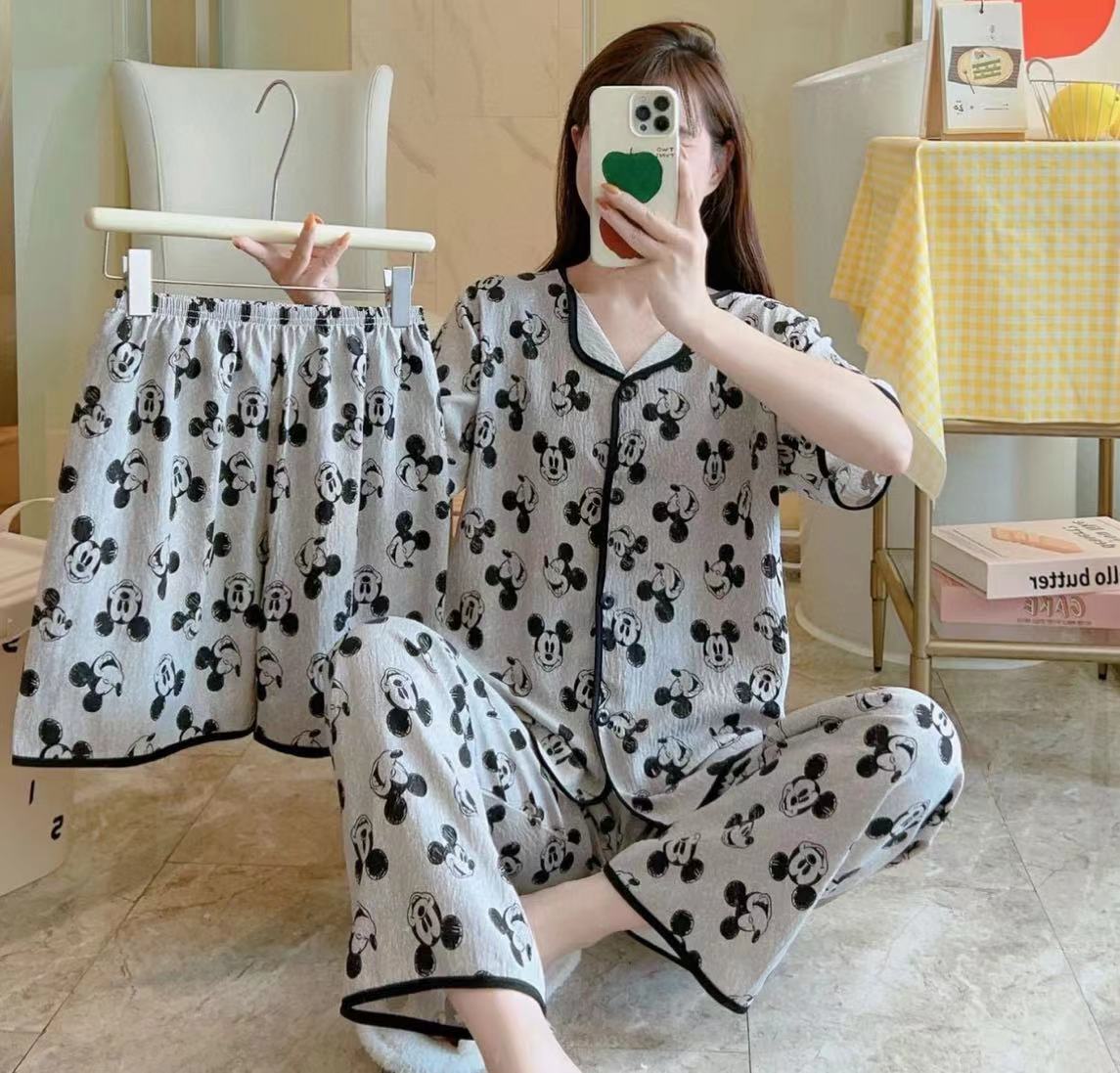 https://xmerceqa.com/assets/products/07-2025/5d57578aa3dc6bb7d38eda4d5fb9af18.jpg