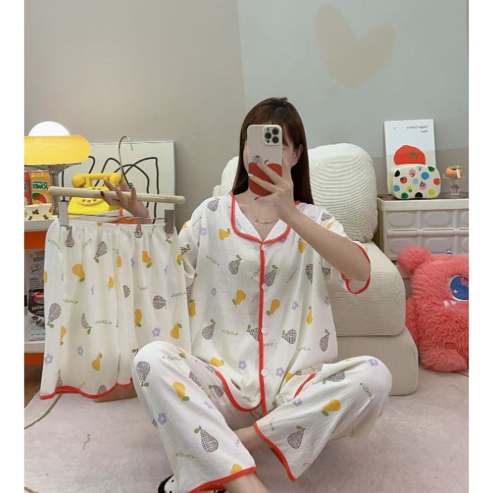 https://xmerceqa.com/assets/products/07-2025/6fb7740813a5a98fa1f38123e52b352a.jpg