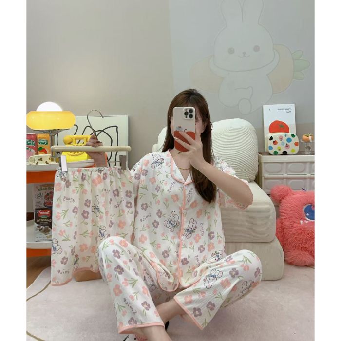 https://xmerceqa.com/assets/products/07-2025/7ab90c1e0b8f8e9b4499f70b7550141e.jpg