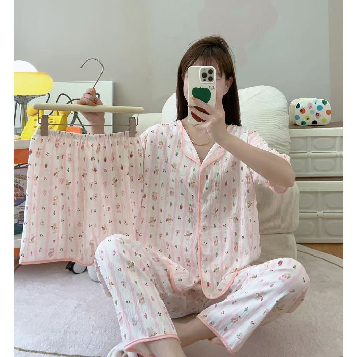 https://xmerceqa.com/assets/products/07-2025/94337245f041618c6aed495cea1a58fd.jpg