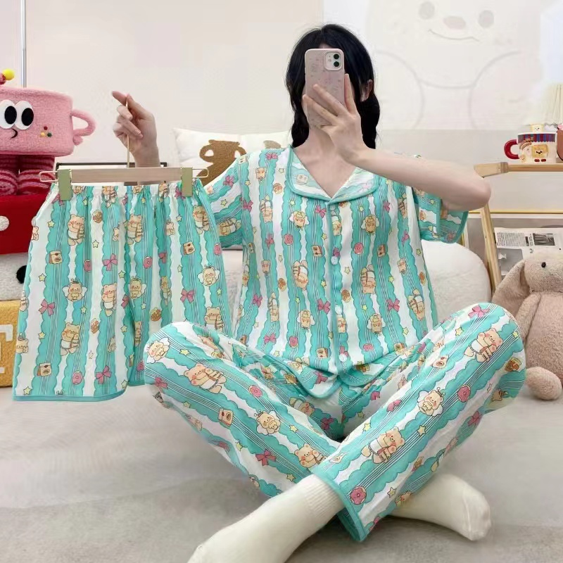 https://xmerceqa.com/assets/products/07-2025/9656cc2cb080cd28b5e7cd920d099c17.jpg