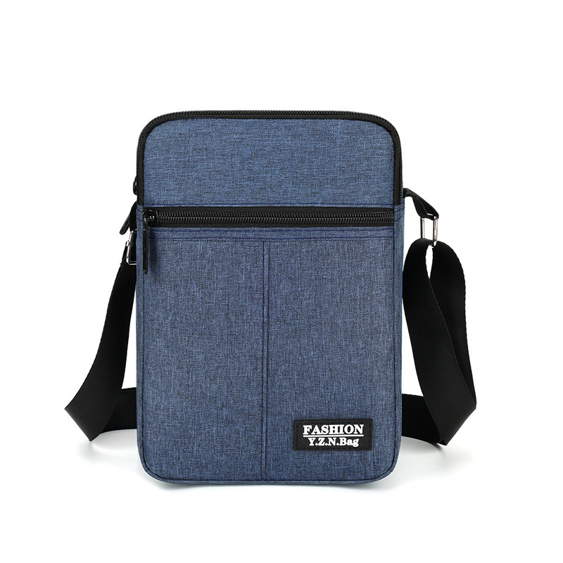 https://xmerceqa.com/assets/products/07-2025/9a6895bb1c2feae21da29e96de59aa15.jpg