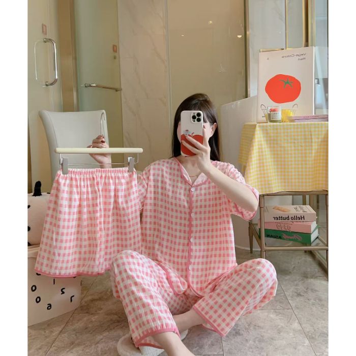 https://xmerceqa.com/assets/products/07-2025/9c1fd0664c73408a3a6a06fe54a4a95b.jpg