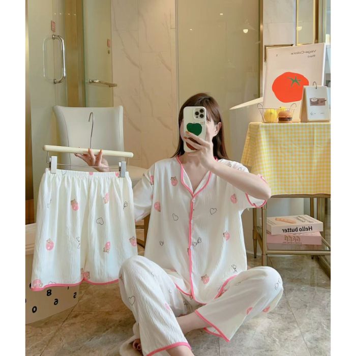 https://xmerceqa.com/assets/products/07-2025/a4342accebcf37108e7adaf1ec684eb5.jpg