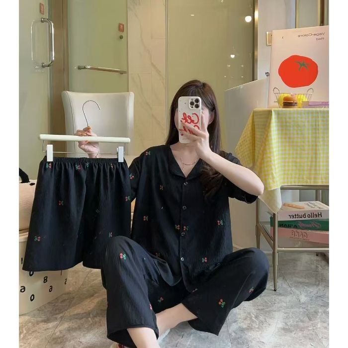 https://xmerceqa.com/assets/products/07-2025/a82092fdf97107168d8bc9c284e5f705.jpg