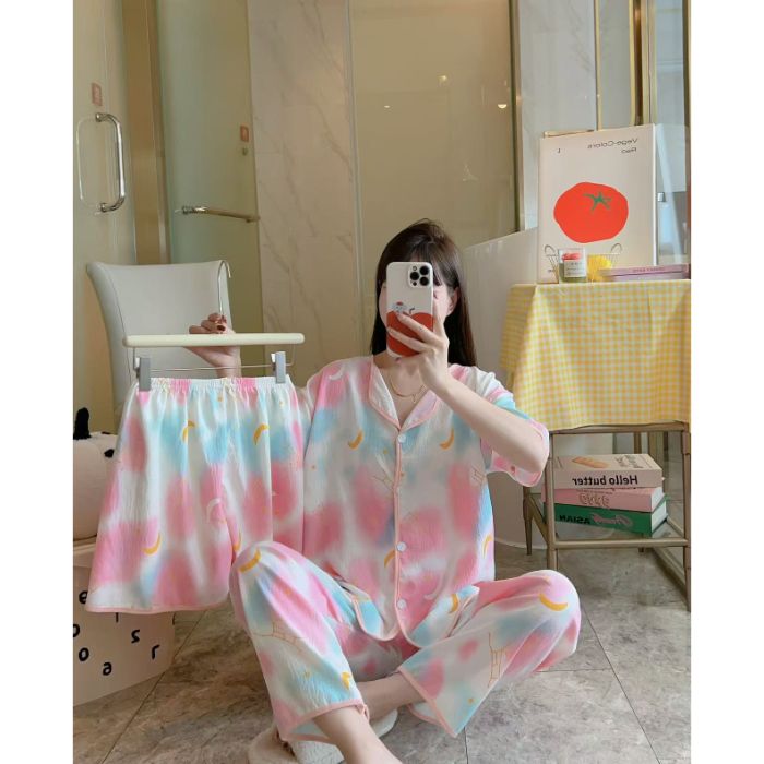 https://xmerceqa.com/assets/products/07-2025/b2efee4d2da2e1b97e7393c959d7b84b.jpg