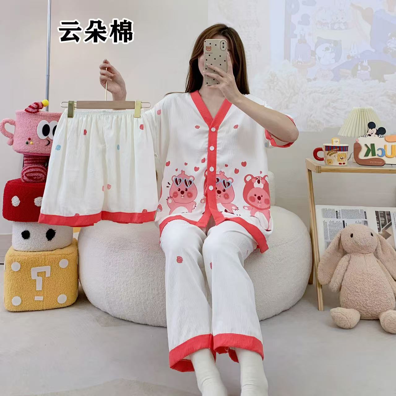 https://xmerceqa.com/assets/products/07-2025/b6877e1e1c7501c649b36ea0a18a05f8.jpg