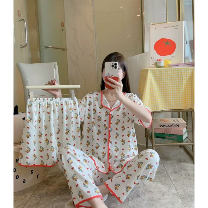 https://xmerceqa.com/assets/products/07-2025/c1a1727b5c78cedc85f689242fa9f50a.jpg
