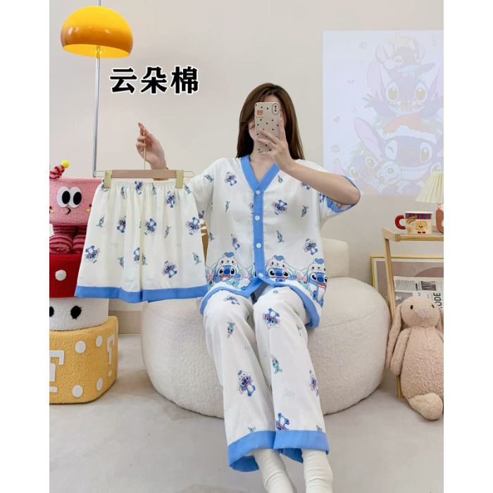https://xmerceqa.com/assets/products/07-2025/c40c2c06a27c6807b757bb5a8a8cff54.jpg