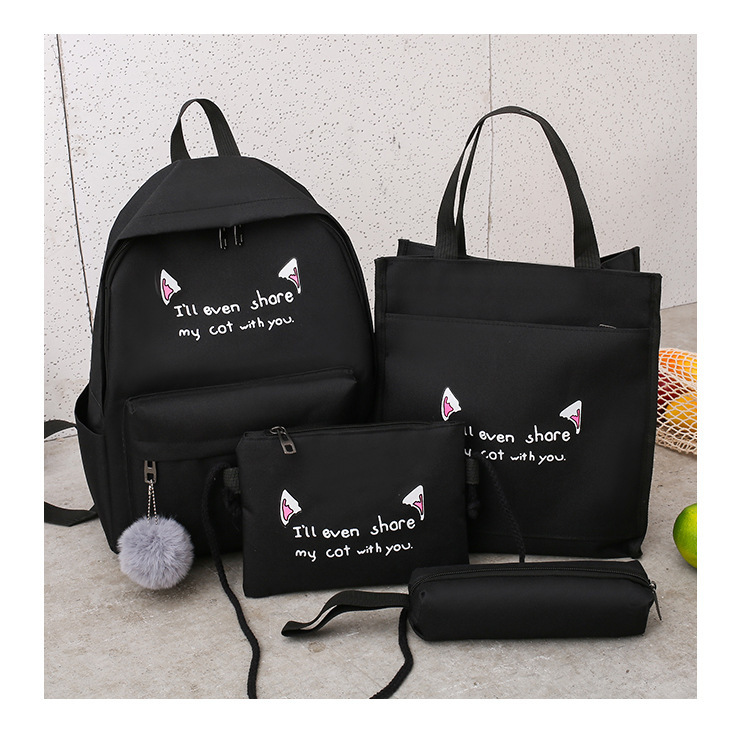 https://xmerceqa.com/assets/products/07-2025/c55ba6a0bd6f496bc69fceebb9654ab2.jpg
