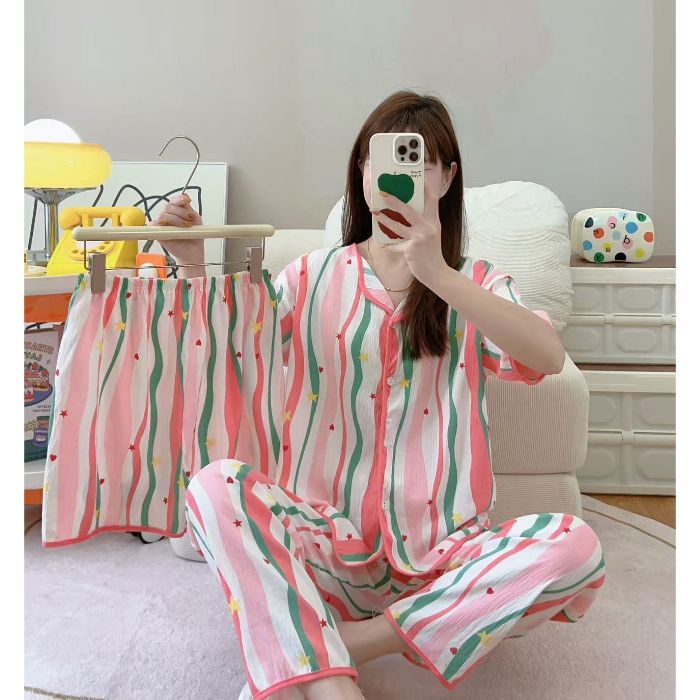https://xmerceqa.com/assets/products/07-2025/c70456bc2ea30382a41961f26fc2ae8e.jpg