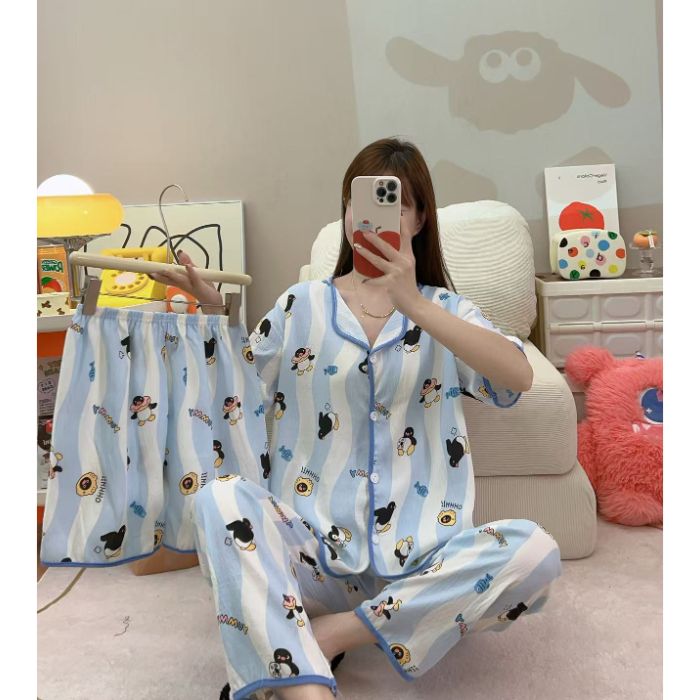 https://xmerceqa.com/assets/products/07-2025/ccb55d52c36669944e73c7d334b931b6.jpg