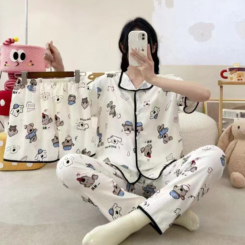 https://xmerceqa.com/assets/products/07-2025/d49c78a671c79e2a0bbf4b9156269980.jpg