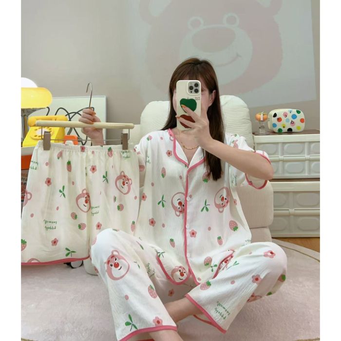 https://xmerceqa.com/assets/products/07-2025/d570b1a9d14d98cbf5929ed4fc3e398e.jpg