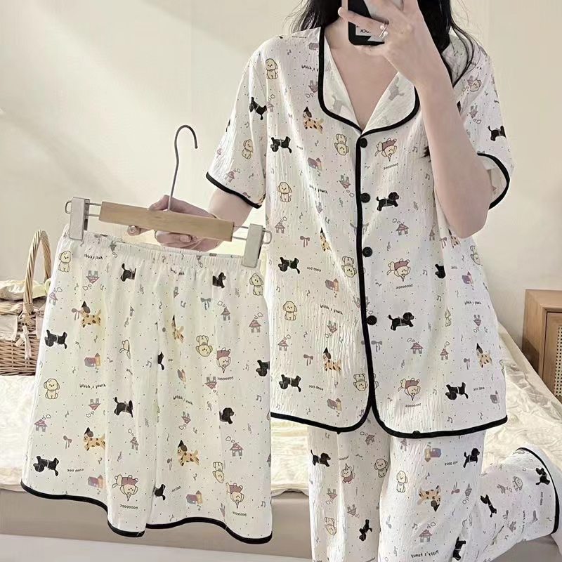 https://xmerceqa.com/assets/products/07-2025/d8924be156b7854dff2f8e96af22329e.jpg