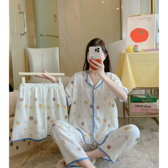 https://xmerceqa.com/assets/products/07-2025/dc160c7736875f0a1ae091048af0d3c7.jpg