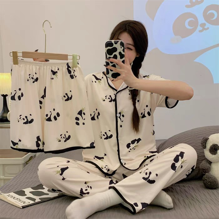 https://xmerceqa.com/assets/products/07-2025/f0850c646bd78de61b37feeafe532537.jpeg