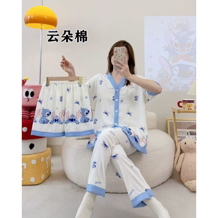 https://xmerceqa.com/assets/products/07-2025/f0fbfb9718f13ccc3a12d17b320f9cdd.jpg