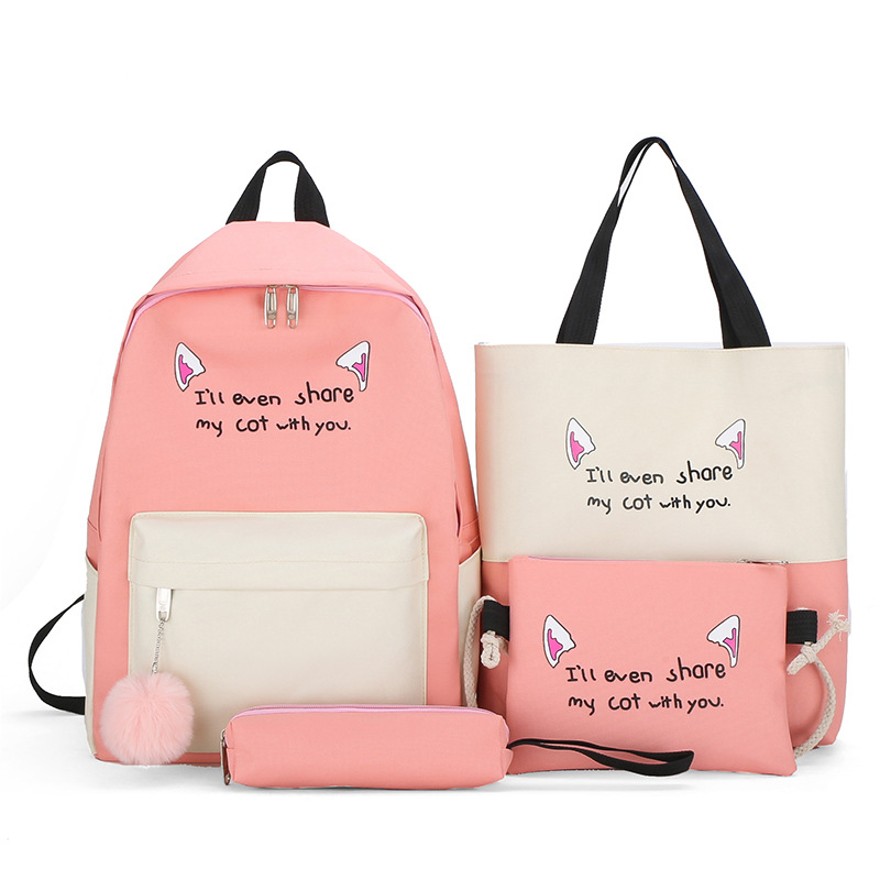 https://xmerceqa.com/assets/products/07-2025/fd2ebe38d67ebdb6572ca707400dcde7.jpg