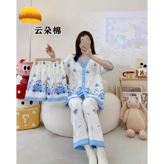 https://xmerceqa.com/assets/products/07-2025/fd9e658b53a11457bcdeb7d8377f4ab6.jpg