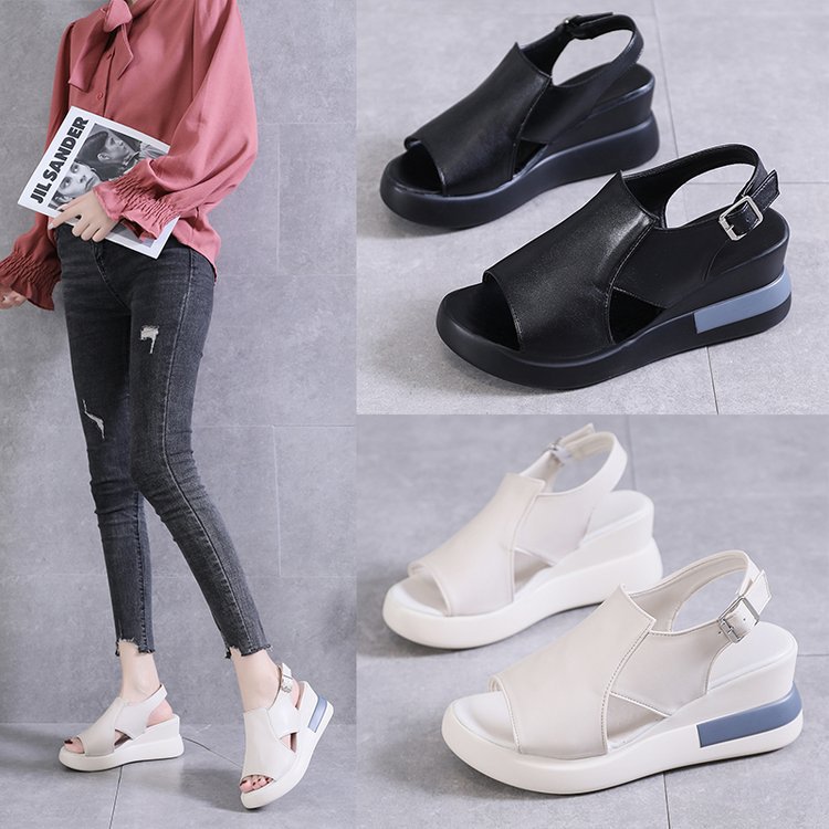 https://xmerceqa.com/assets/products/08-2023/3f678b64cacaffabff97a3a50dbb0338.JPG