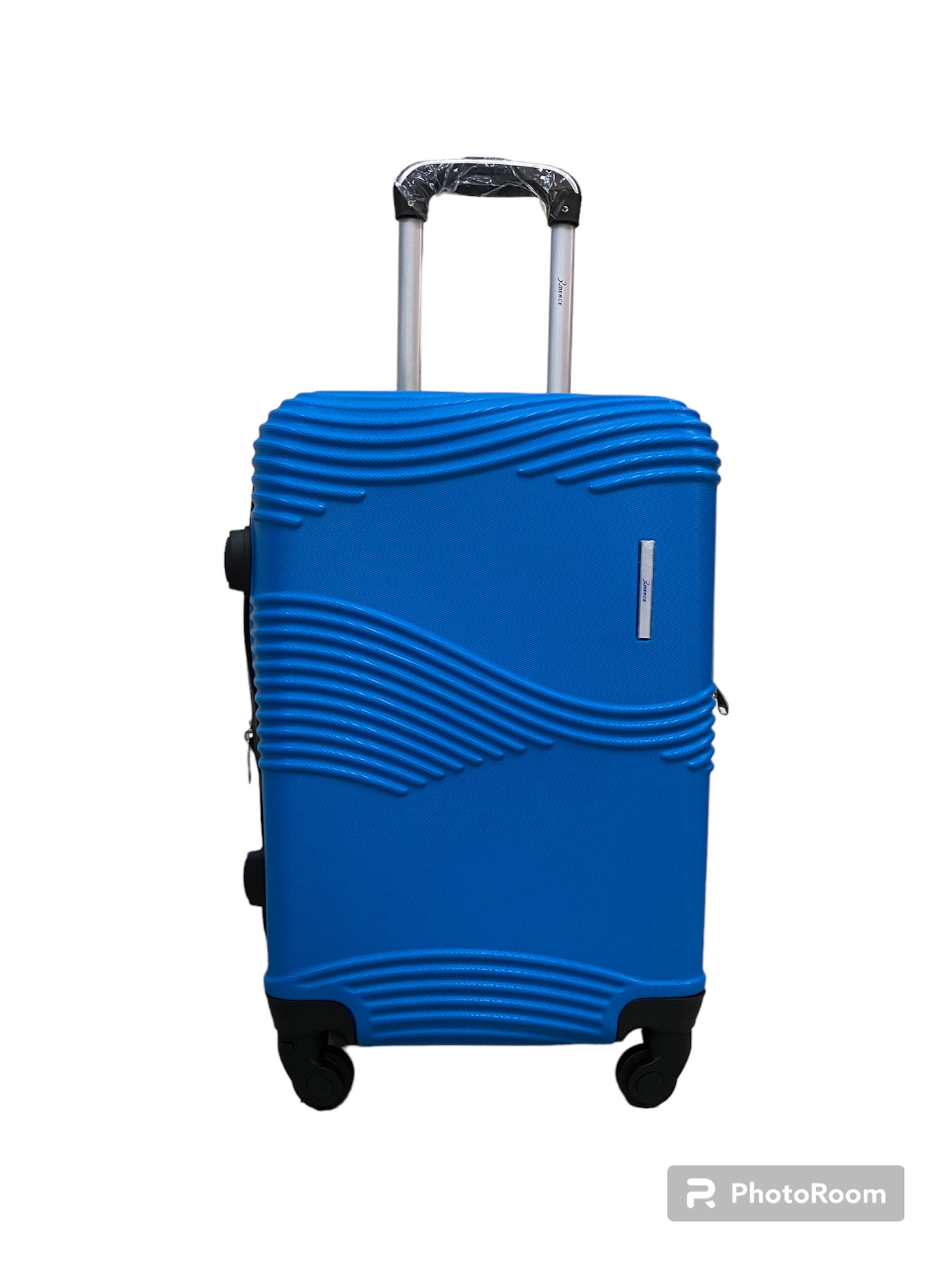 https://xmerceqa.com/assets/products/08-2023/c29219dca82d6fc4972c5cd5c80911b2.jpg