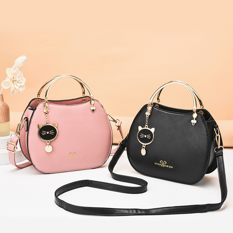 https://xmerceqa.com/assets/products/08-2023/fb8fdaaf908b665bca944cf07231cdf3.JPG