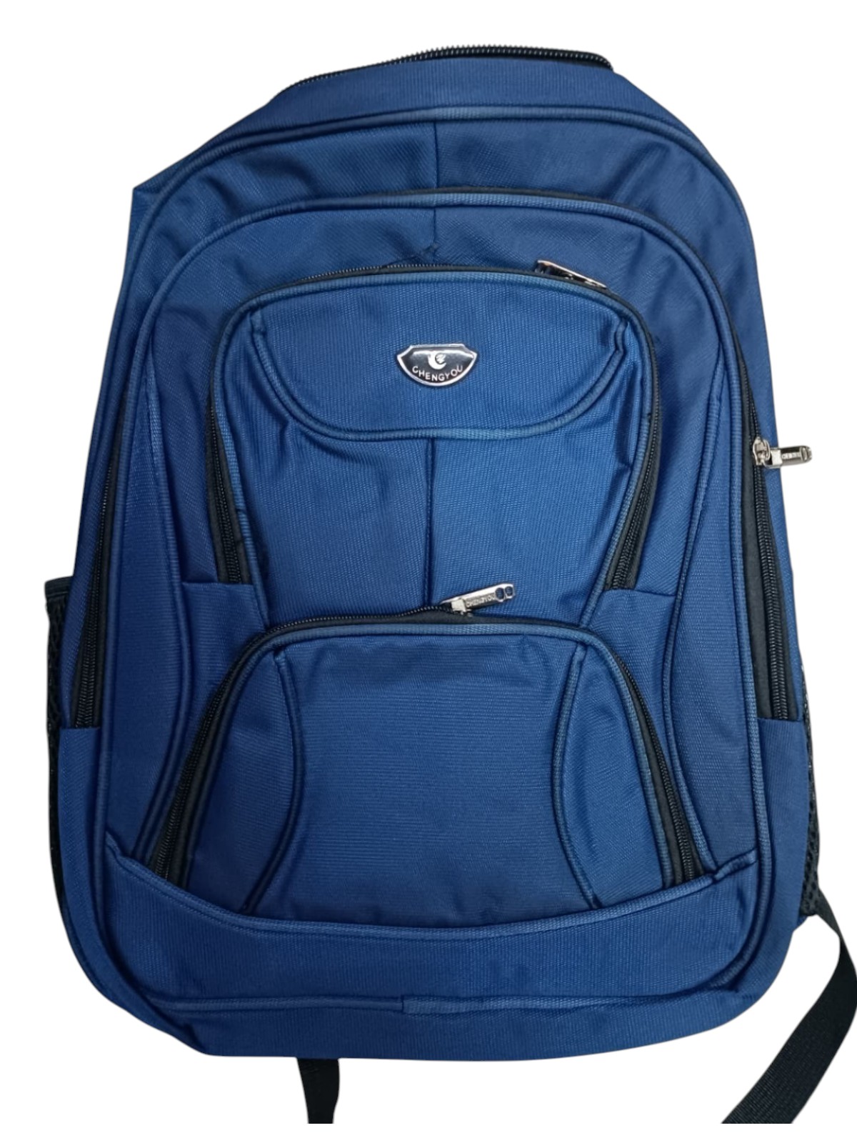https://xmerceqa.com/assets/products/08-2025/77f281c8438418bd227c2a0f97d26e72.jpg