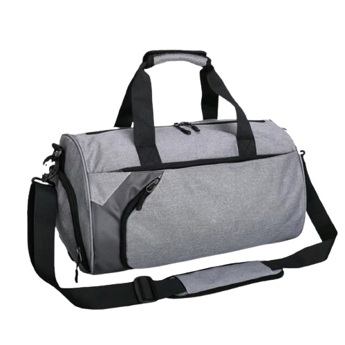 https://xmerceqa.com/assets/products/08-2025/c6c514be885362b134765d34e11258f1.jpeg