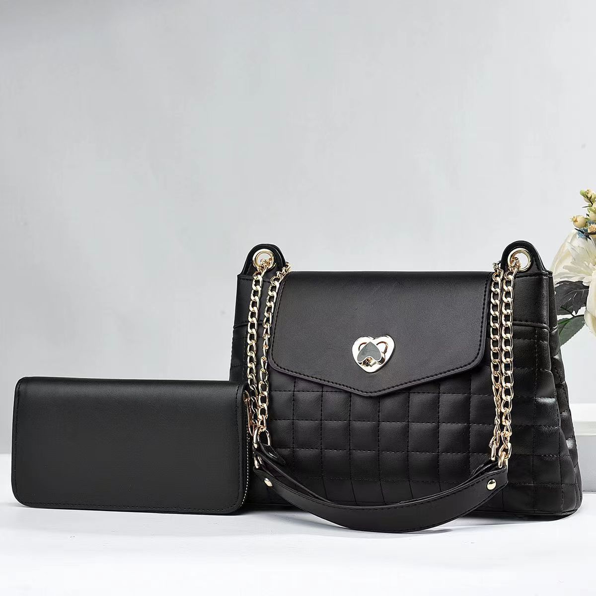 https://xmerceqa.com/assets/products/10-2023/592e5cab18e45a4c4f919152926ddee3.jpg