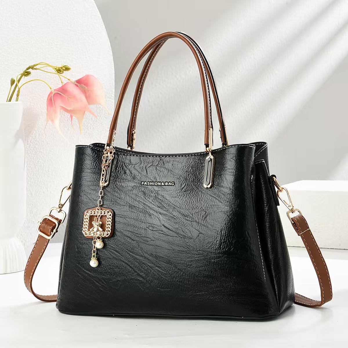 https://xmerceqa.com/assets/products/10-2025/0444d1dc3f717231b6f9c600db3c2973.jpg